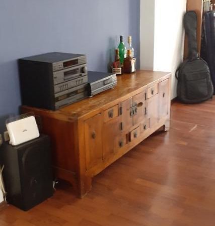דירות סלוניקי Cozy Penthouse Next To Metro Station מראה חיצוני תמונה