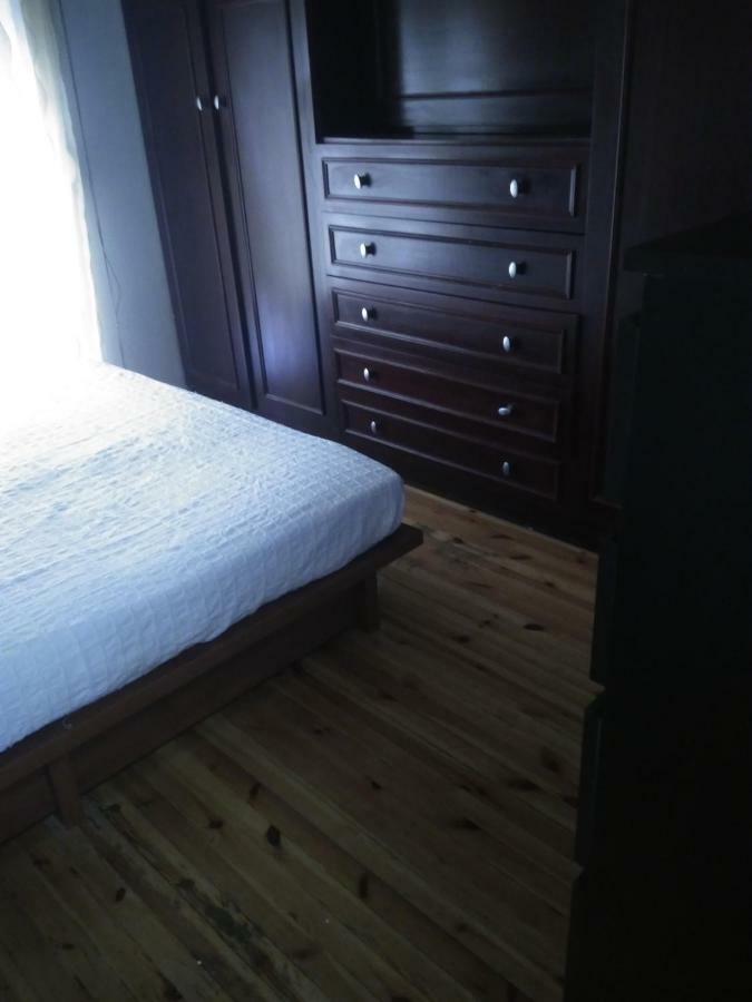 דירות סלוניקי Cozy Penthouse Next To Metro Station מראה חיצוני תמונה